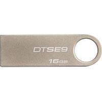 Kingston SE9 16GB (DTSE9H/16GB)